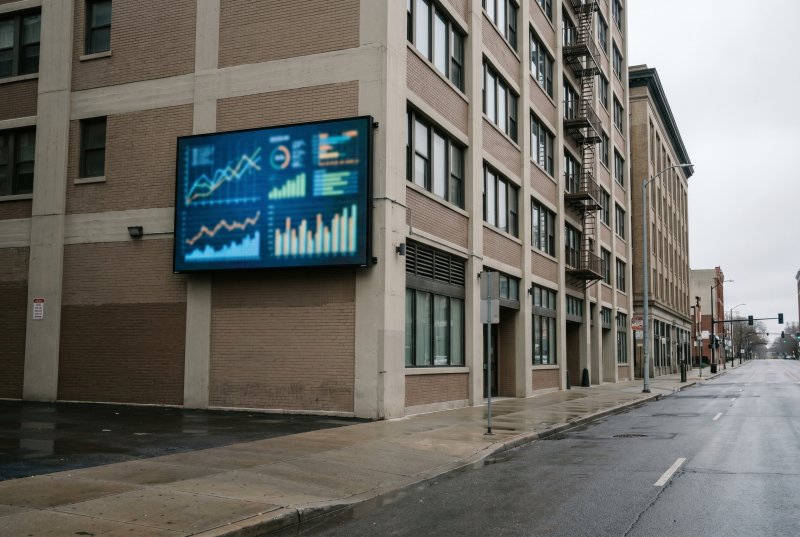 OOH Attribution Data Is Probably Wrong