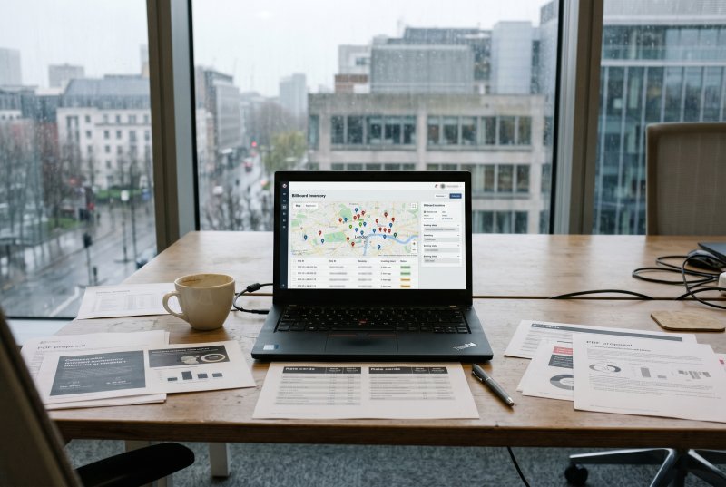 What Your Billboard Proposal Is Missing